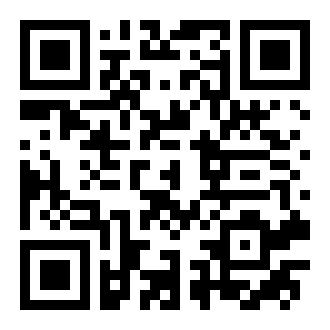 海棠书城阅读器