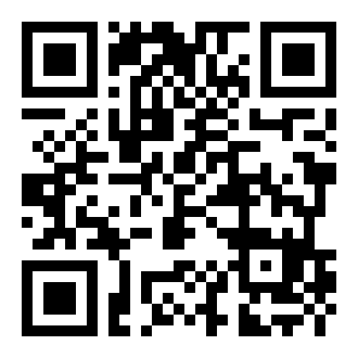 开心旅行团攻略