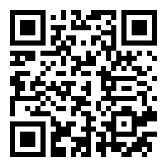 广州日报新花城App官方最新