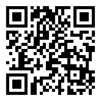 手机写小说app最新版