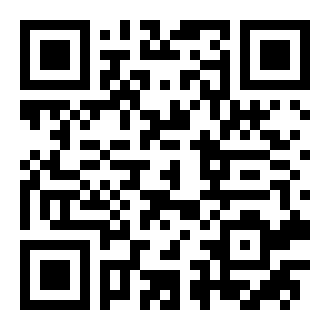 杂技摩托手机版