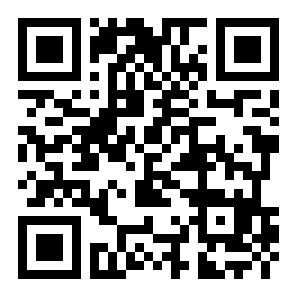 贝克街推理学院