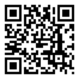 晶太阳能源app手机版