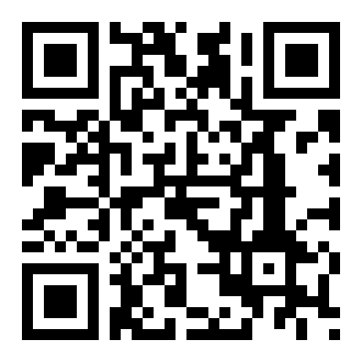 菠萝绘读官方版