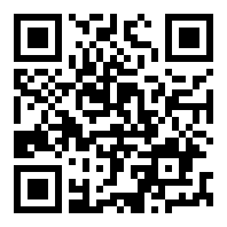 电港运营app(改名数字能源)