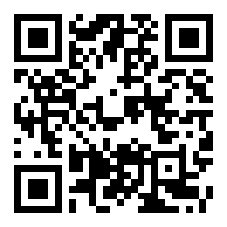 小学语文一年级上