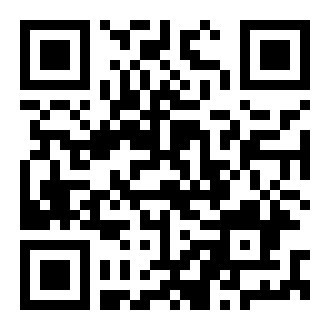 东方头条苹果版