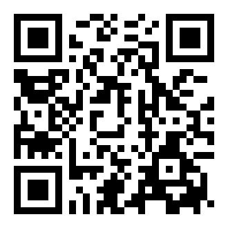 浙江省安全生产网络学院