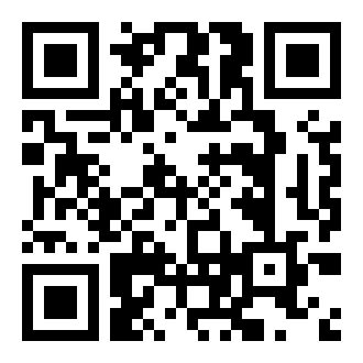 福州话翻译成普通话版