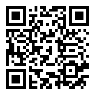 楚云停(停车应用)