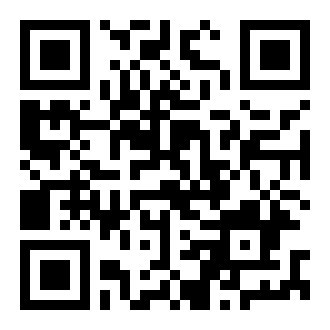 公主贝贝去医院