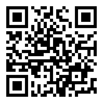 超星移动图书馆(手机阅读平台)