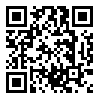 AI录音转文字(识别转换软件)