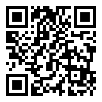 东家(匠人艺术品电商平台)