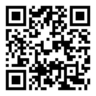 百姓中医慧康堂