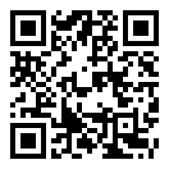 全能wifi钥匙管家