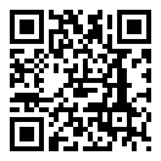 豆瓣手机客户端(生活文化社区)