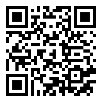 批改网(英语学习软件)