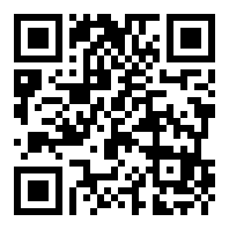 交通123违章助理