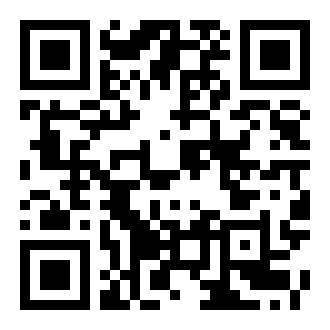 每日计划todo便签