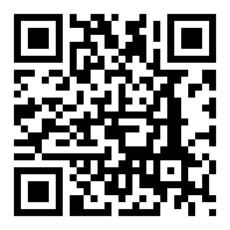 搞怪恶作剧联盟