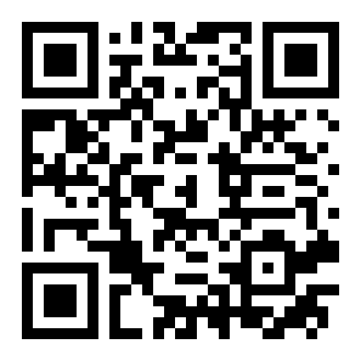 少儿趣配音IOS最新版