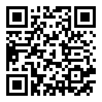 LT虚拟来电短信