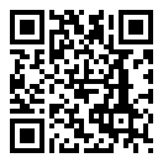 安全随行综合平台