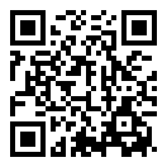 方块加勒比海盗工艺