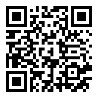 宝宝巴士汉字IOS最新版