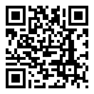 绵阳电子学生证家庭版