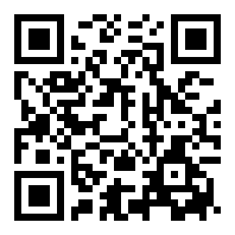 ゆるっとパズル