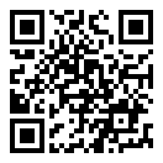 科裕云管家手机版