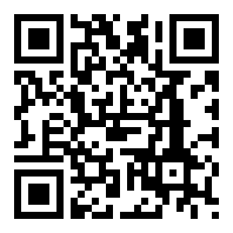 接听宝电话助理