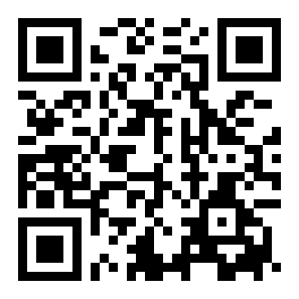 办公室装修设计