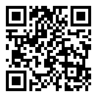 枫之谷：放置冒险记国际服