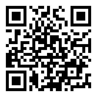 绳结模拟助手3D