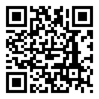 手游免费变声器