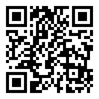 陇东同城商家端