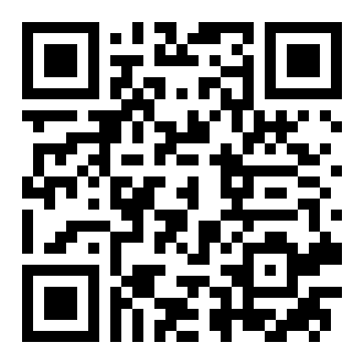 AI写作鹅(AI创作软件)