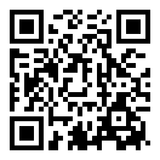 免费猫狗翻译通