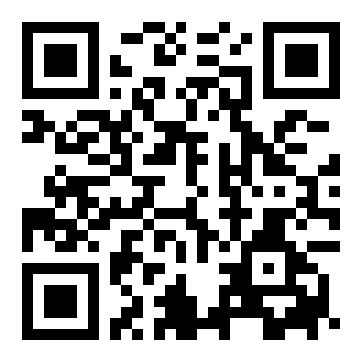 Deepask智问(AI写作软件)