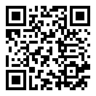 糖果苏打传奇手游