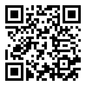 跑腿快车商家端