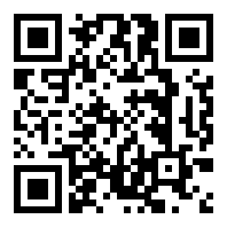 出国旅游英语最新版