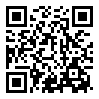 录音转文字专业大师