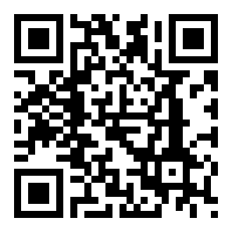 新浪微博4G版(Weibo)