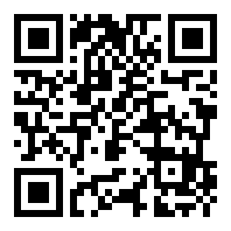 贵州中国移动会议助理客户端