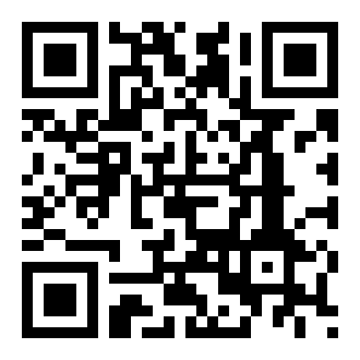 润德教育官方版