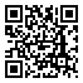 从业资格证考试宝典